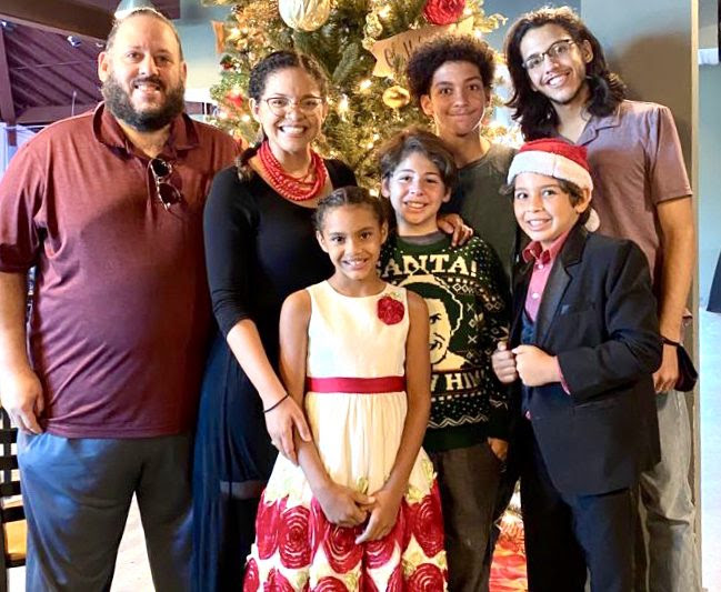 2021-04_LovetheNations