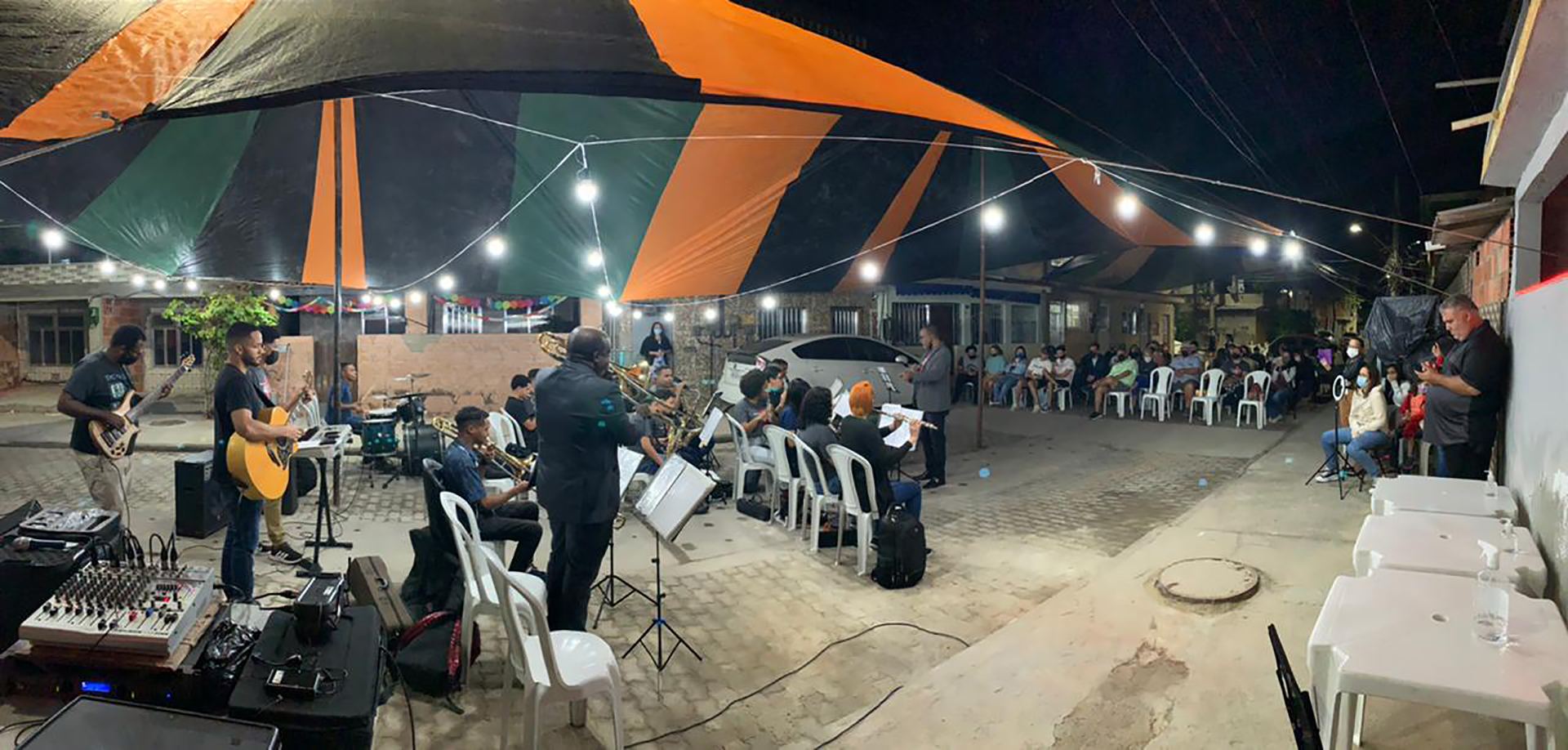 da64abd0-fd9c-4375-8714-50173966b64c