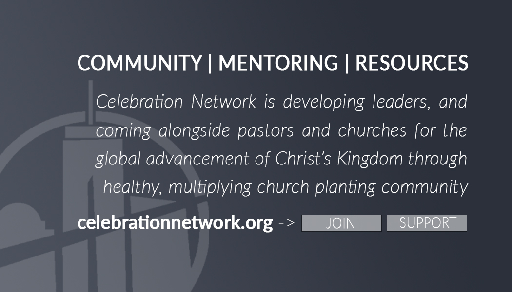 Celebration_Buscard-Back-v6