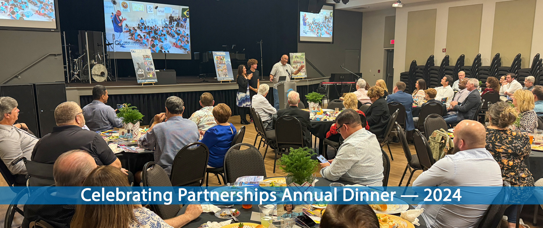 Rotator-Annual-Dinner