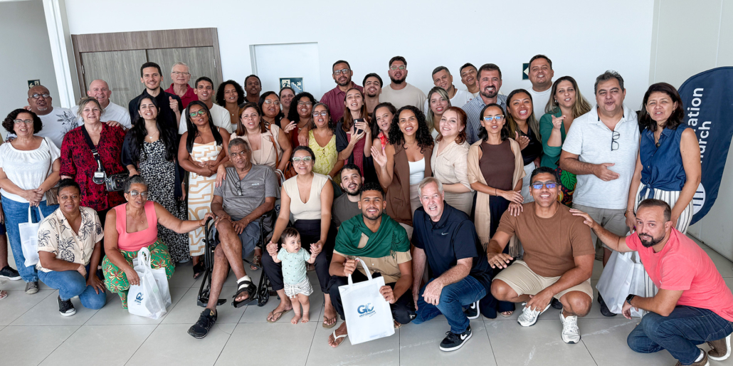 Marriage-Retreat-Rotator